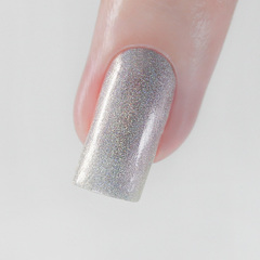 El Corazon Лак Rainbow голографический  716  16мл