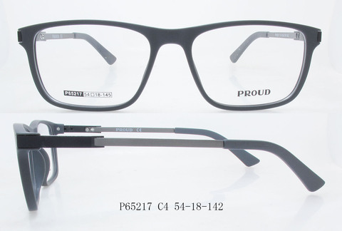 P65217