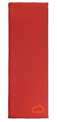 Коврик самонадувающийся Kanrock Dreamer Mat XL Red