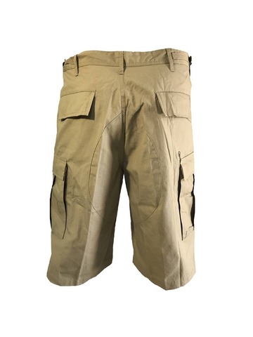 Шорты Helikon Tan