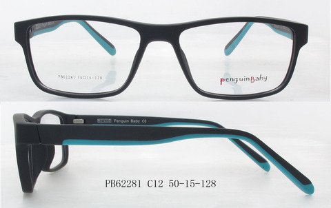 PB62281