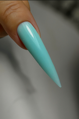 Fresh Mood №1 Гель для наращивания и укрепления ногтей Mr.Gel IQ gel 15ml
