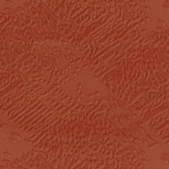 Флок Mars coral (Марс корал)