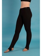 Лосины с открытой пяткой АЛЬЕРА Арт. Л 3,03