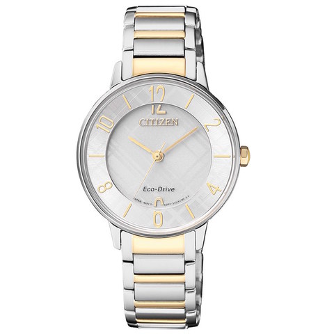 CITIZEN EM0524-83A