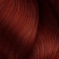 L'Oreal Professionnel Dia color 6.60 безаммиачные красители 60 мл.