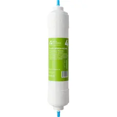 Фильтр Aquaalliance BLOCK CARBON-A-14I