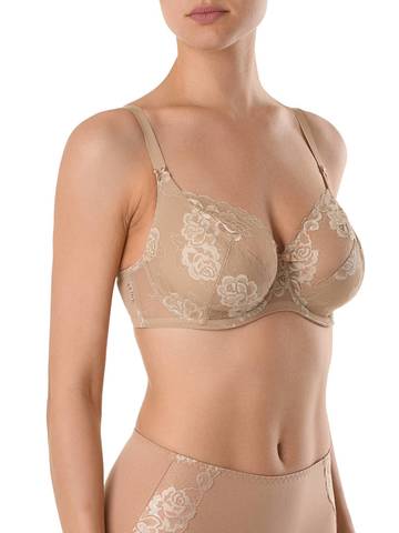 Бюстгальтер New Look RB0011 Conte Lingerie