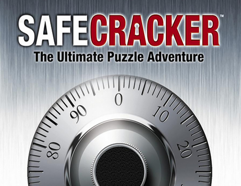 Safecracker: The Ultimate Puzzle Adventure (для ПК, цифровой код доступа)