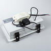 Встраиваемый светильник Arte Lamp Studio A3007PL-2WH