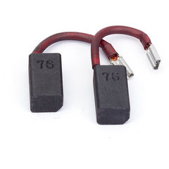 Графитовые щётки HITACHI 76 999076