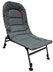 Кресло кемпинговое Tramp Comfort TRF-030