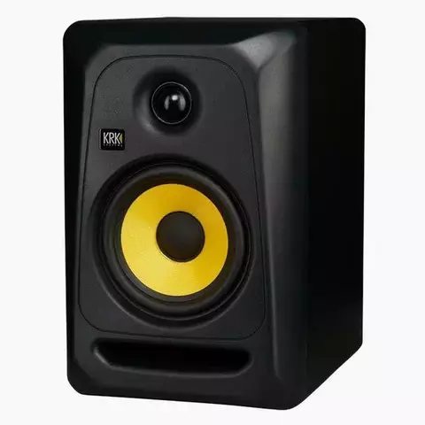 KRK CL5G3