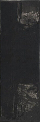 Equipe Country Anthracite 13.2x40