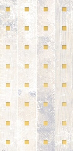 Laparet Extra Elemental бежевый 30x60