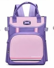 Çanta \ Bag \ Рюкзак Kudiman 529 purple