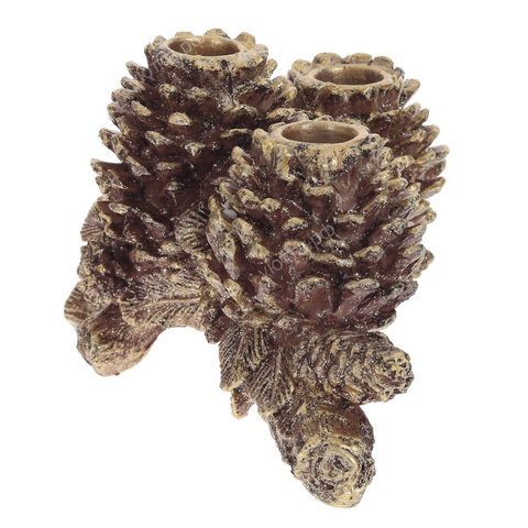 Подсвечник 