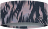 Картинка повязка Buff Headband Thermonet Redloy Pale Pink - 1