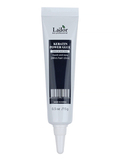 Сыворотка-клей для посеченных кончиков волос Keratin Power Glue LADOR