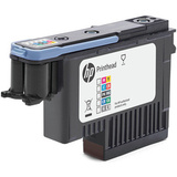 HP 777 DesignJet Printhead