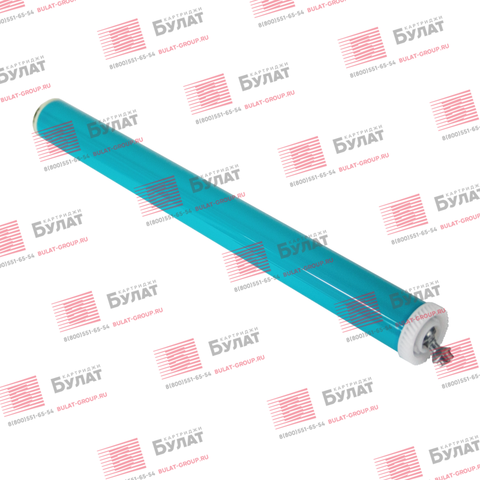 Фоторецептор HP LJ M402 в сборе OEM-версия, Asia OC - шестерня правая