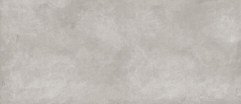 StaroSlabs Matt Krater Ceppo Repose 120x280