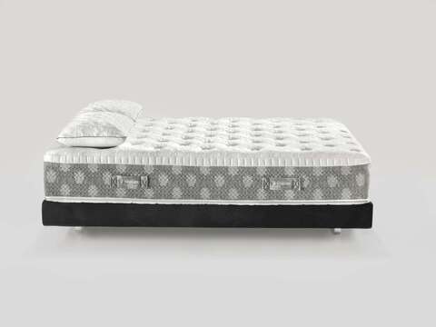 Матрас ортопедический 180x200x30 Magniflex Dolce Vita Dual 12