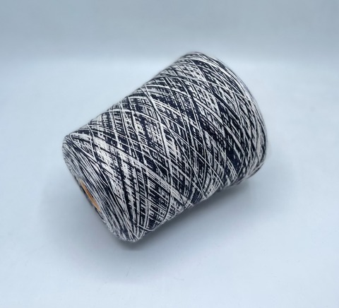 Cariaggi для Missoni (пр.Италия).art-CashSeta 2/28 1400м/100гр, 30% Шелк, 70% Кашемир, цвет-Мультиколор(527/29/102/247), арт.31248