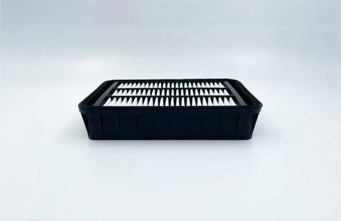 Фильтр воздушный BIG  GB-909