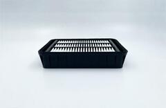 Фильтр воздушный BIG  GB-909