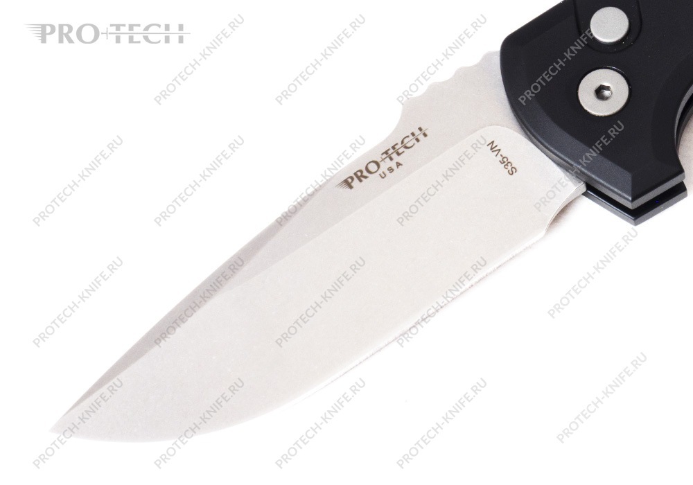 Нож Pro-Tech Rockeye LG301 - фотография 