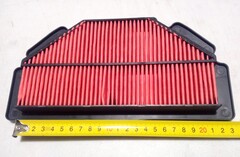 Воздушный фильтр для Suzuki GSX-R 600/750 2001-2003 г.в.