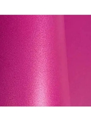 Изолон для цветов Фуксия Толщина 1мм Ширина 75 см (1 пог. м)