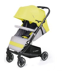 Коляска прогулочная  NAVINGTON SCOONER (IBIZA)