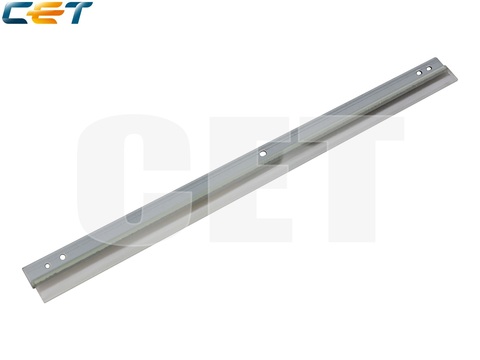 Ракель для KYOCERA TASKalfa 3050ci/3051ci/3551ci/4551ci, TASKalfa 3500i/4500i/5500i (CET), CET7810