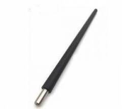 Ролик переноса для XEROX DocuCentre SC2020/2022 (CET), CET261004