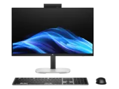 Моноблоки Hp