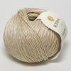 Пряжа REALINO Rodina Yarns