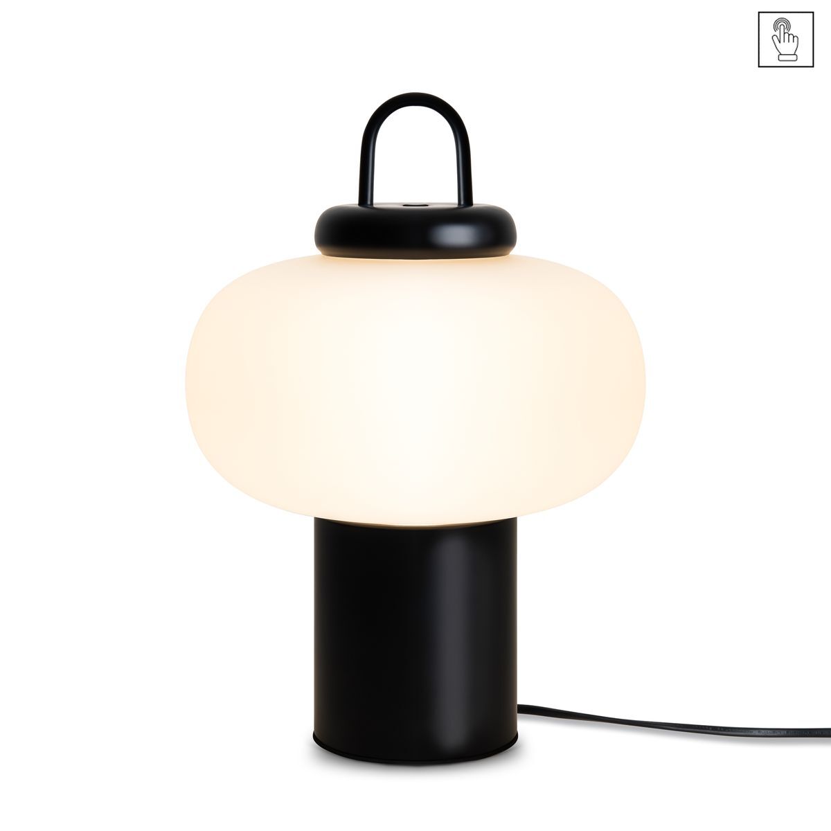 Настольная лампа Freya Take FR6175TL-L10B