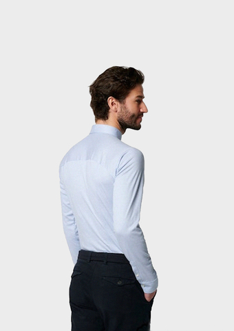 Рубашка DESOTO Casual Kent