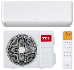 Сплит-система TAC-TP28INV/R
