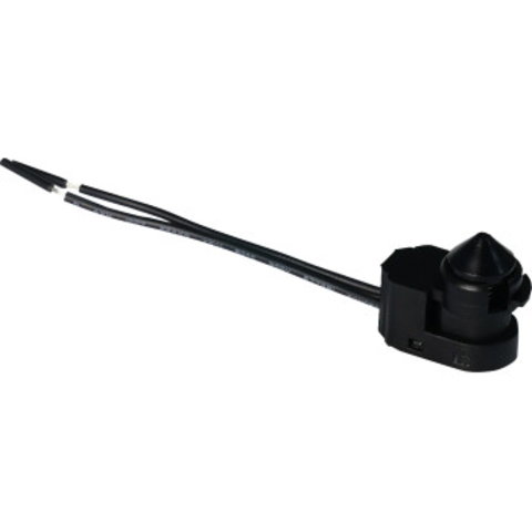 0616-0389 Микровыключатель сцепления Drag Specialties