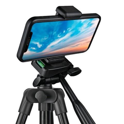 Универсальный штатив-трипод