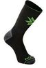 Носки Norfin T1P ELEMENT NATURAL CREW