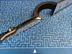 Упор ПУЛЬСАР ПТ 255-2200 (791-295-092)