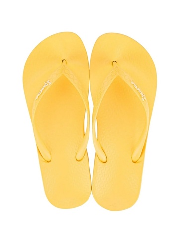 Пантолеты Ipanema 82591 AQ608