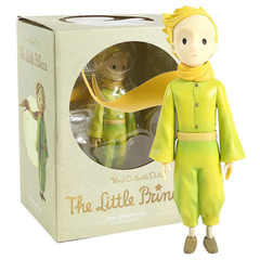 Фигурка Маленький принц Le Petit Prince