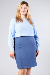 Другие цвета