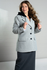 Другие цвета