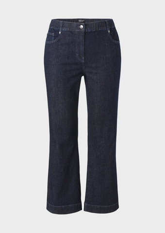 Джинсы Via Appia